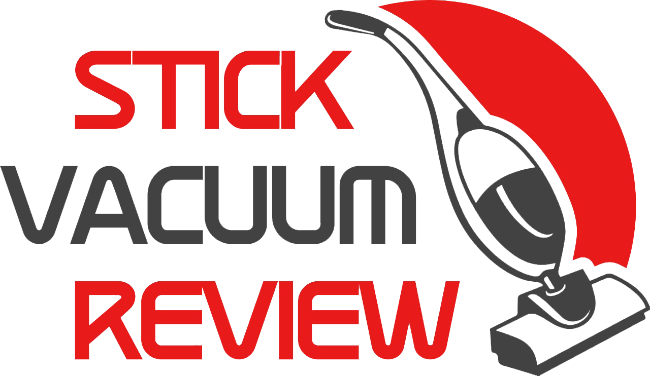 Stick Vacuum Review