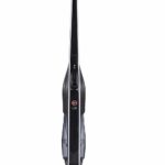 Hoover BH50020PC Linx Signature Review