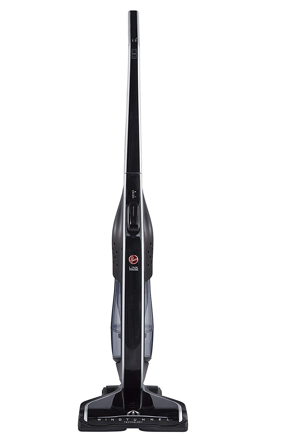 Hoover BH50020PC Linx Signature Cordless