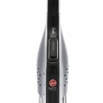 Hoover Linx Cordless Stick Vacuum Cleaner Review